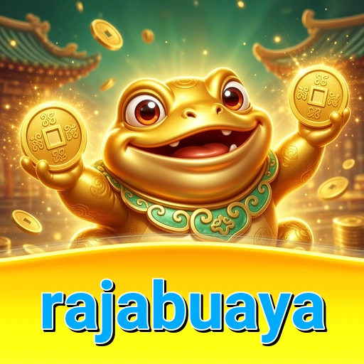 Pratinjau rilis resmi, siap diambil