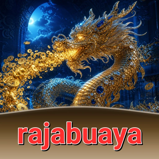 Avatar contoh