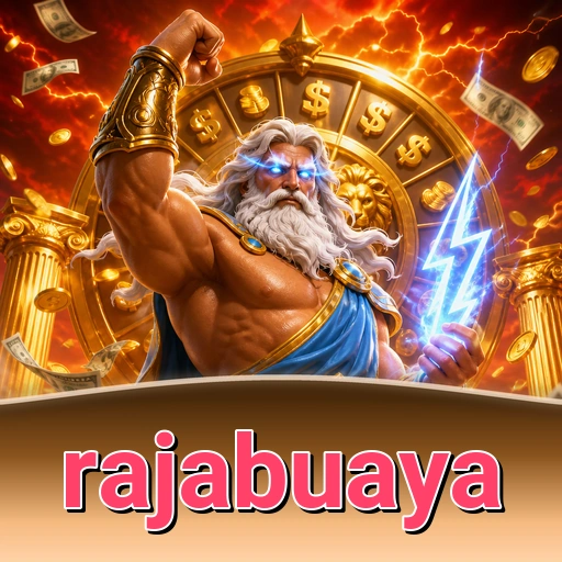 Avatar contoh