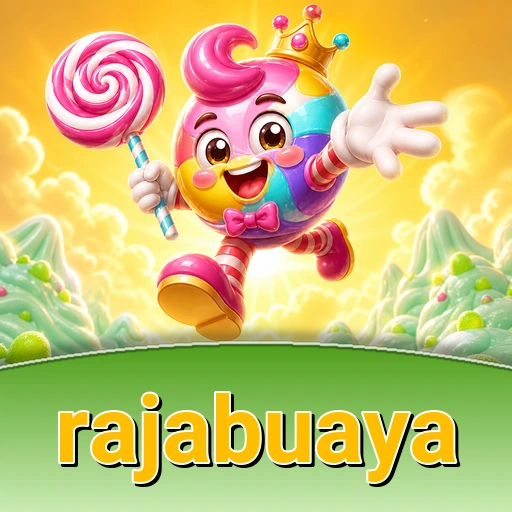 Avatar contoh