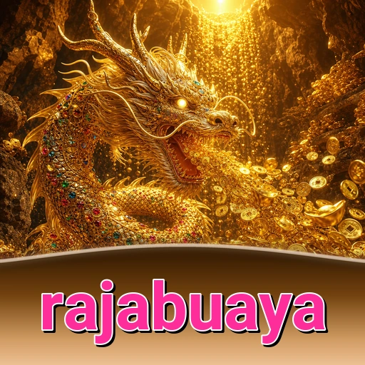 Pratinjau tampilan rajabuaya